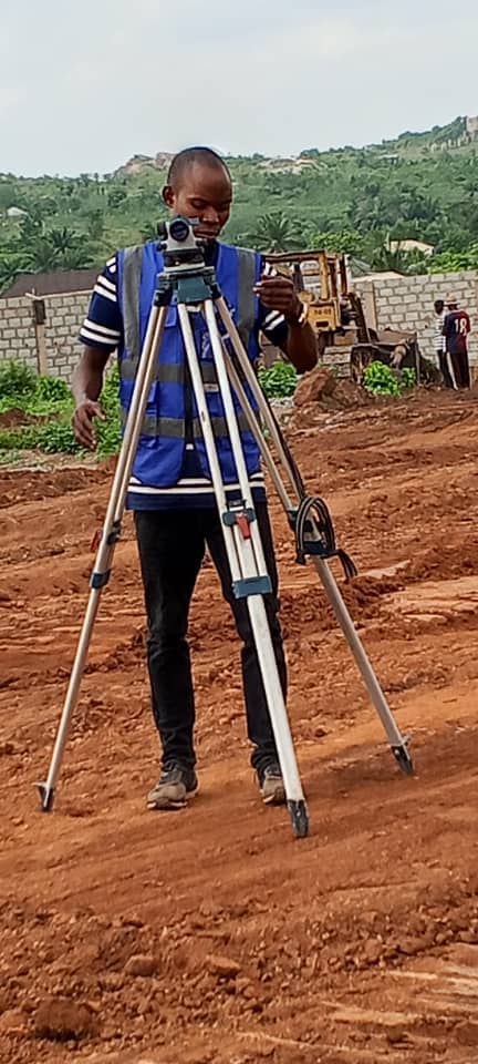 Skilled Construction Workers